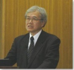 川崎 徹