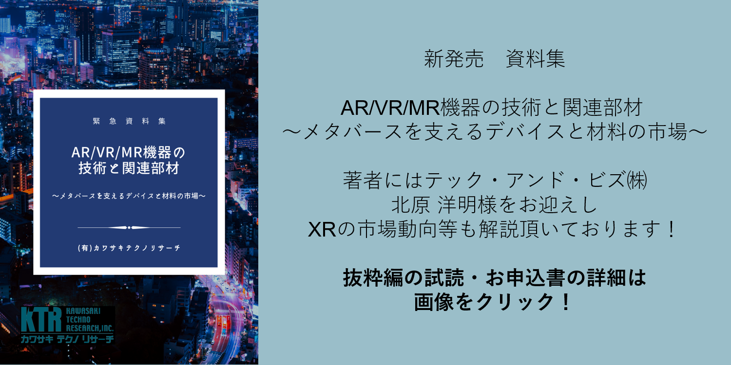 img20221006114003623367.png